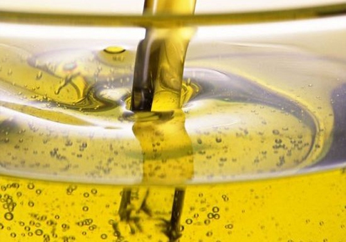 اندازه گیری چربی در مواد غذایی | آزمایشگاه پیرایه زیست استان قزوین